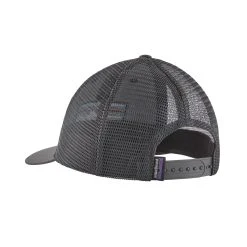 Patagonia P-6 Logo LoPro Trucker Hat 12 Patagonia P-6 Logo LoPro Trucker Hat -Osprey shop wbs20 38283 fge back bcg 80322.1670612373