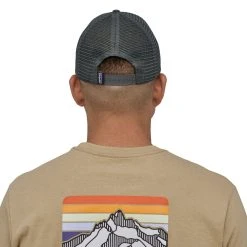 Patagonia P-6 Logo LoPro Trucker Hat 15 Patagonia P-6 Logo LoPro Trucker Hat -Osprey shop wbs20 38283 fge ek2 rsz 13351.1670612373