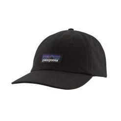 Patagonia P-6 Label Trad Cap -Osprey shop wbs20 38296 blk rsz 42891.1652139395
