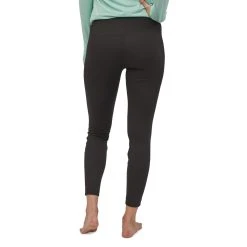 Patagonia Capilene Midweight Bottoms - Women's -Osprey shop wbs20 44492 blk rp2 rsz 08315.1659476131