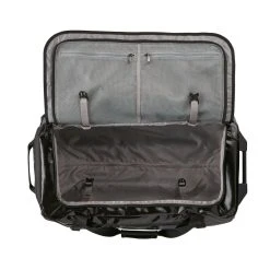 Patagonia Black Hole Wheeled Duffel 70L -Osprey shop wbs20 49381 blk open rsz 66210.1673572347
