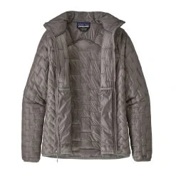 Patagonia Micro Puff Jacket - Women's (Fall 2021) -Osprey shop wbs20 84070 fea open rsz 57880.1670864934
