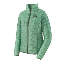 Patagonia Micro Puff Jacket - Women's (Fall 2021) -Osprey shop wbs20 84070 gygp bcg 91983.1670864934
