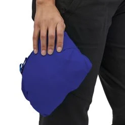 Patagonia Nano-Air Hoody - Women's (Fall 2022) -Osprey shop wbs20 84267 cob bjstuff rsz 55534.1661204437