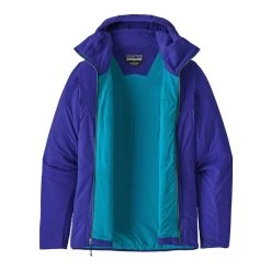 Patagonia Nano-Air Hoody - Women's (Fall 2022) -Osprey shop wbs20 84267 cob open rsz 25279.1661204437