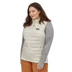 Patagonia Down Sweater Vest - Women's (Spring 2022) -Osprey shop wbs20 84628 bcw mp1 rsz 29447.1652214408