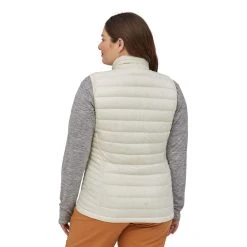 Patagonia Down Sweater Vest - Women's (Spring 2022) -Osprey shop wbs20 84628 bcw mp2 rsz 34342.1652214408