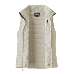 Patagonia Down Sweater Vest - Women's (Spring 2022) -Osprey shop wbs20 84628 bcw open rsz 18121.1652214397