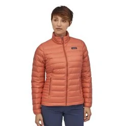 Patagonia Down Sweater - Women's (Spring 2022) 13 Patagonia Down Sweater - Women's (Spring 2022) -Osprey shop wbs20 84683 memn bh1 rsz 24934.1644455138