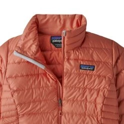 Patagonia Down Sweater - Women's (Spring 2022) 15 Patagonia Down Sweater - Women's (Spring 2022) -Osprey shop wbs20 84683 memn lining rsz 40642.1644455138