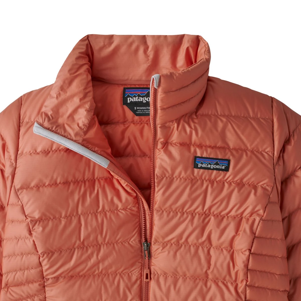 Patagonia Down Sweater - Women's (Spring 2022) 9 Patagonia Down Sweater - Women's (Spring 2022) - Image 7