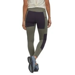 Patagonia Pack Out Hike Tights - Women's (Fall 2022) -Osprey shop wbs21 21975 bsng bj2 rsz 82088.1641501395.1280.1280 71798.1674081921