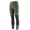 Patagonia Pack Out Hike Tights - Women's (Fall 2022) 1 Patagonia Pack Out Hike Tights - Women's (Fall 2022) -Osprey shop wbs21 21975 bsng rsz 1 28085.1641501395.1280.1280 87144.1674081921
