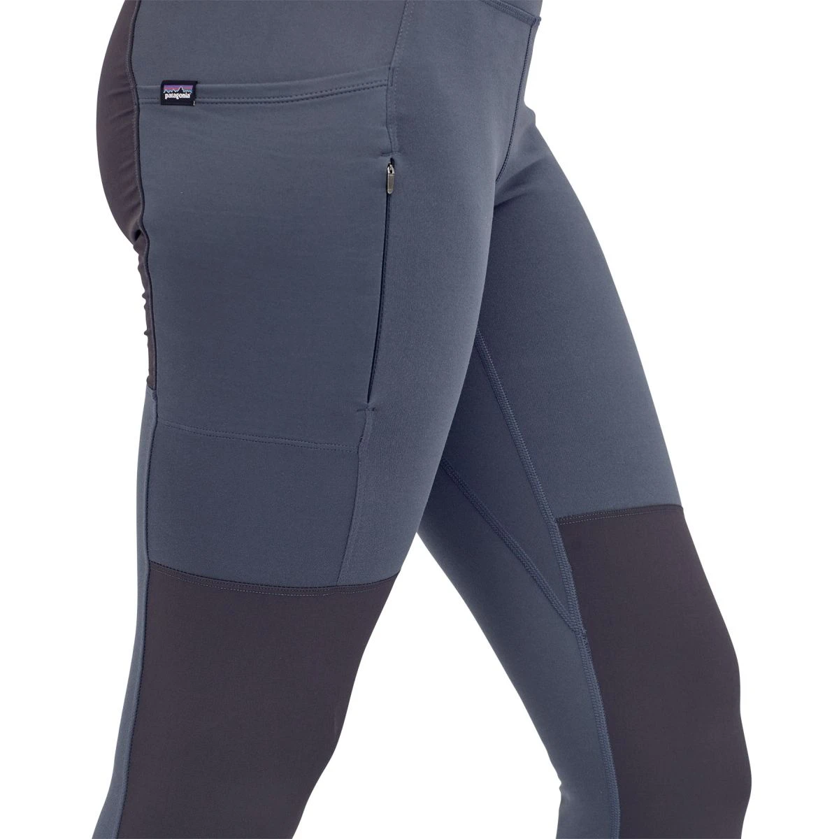 Patagonia Pack Out Hike Tights - Women's 7 Patagonia Pack Out Hike Tights - Women's - Image 5