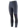 Patagonia Pack Out Hike Tights - Women's -Osprey shop wbs21 21975 smdb rsz 1 61306.1674081968