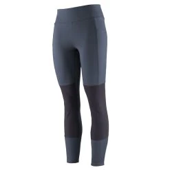 Patagonia Pack Out Hike Tights - Women's