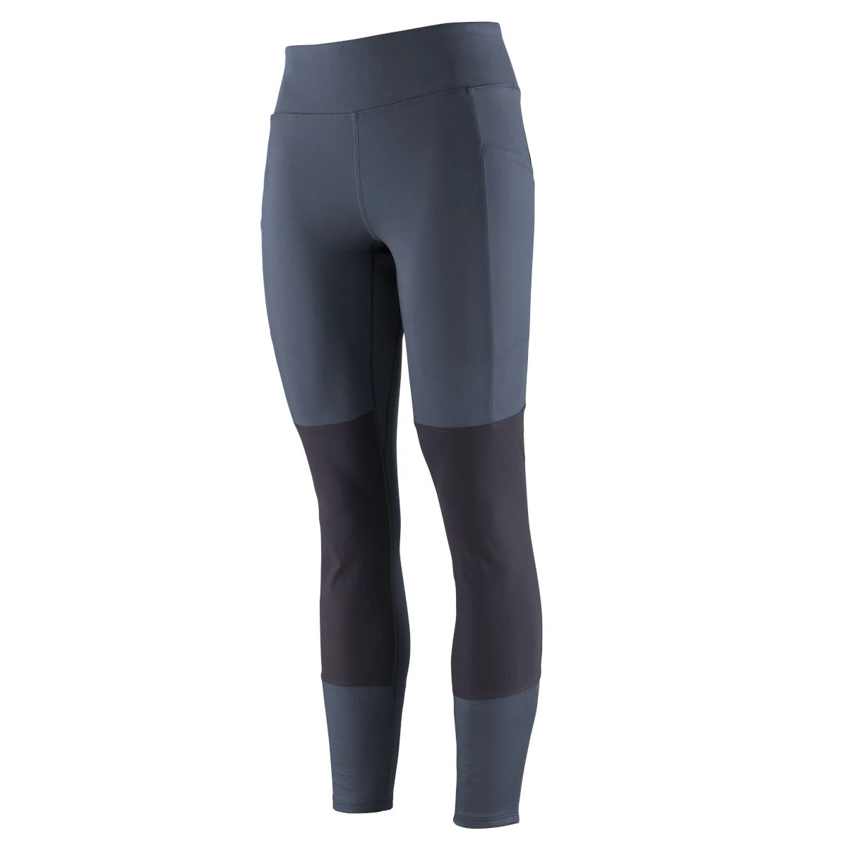 Patagonia Pack Out Hike Tights - Women's 3 Patagonia Pack Out Hike Tights - Women's