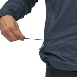 Patagonia Storm10 Jacket - Women's -Osprey shop wbs21 85130 smdb bhcord rsz 81962.1652141672