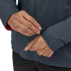 Patagonia Storm10 Jacket - Women's -Osprey shop wbs21 85130 smdb bhfcuff rsz 93667.1652141672