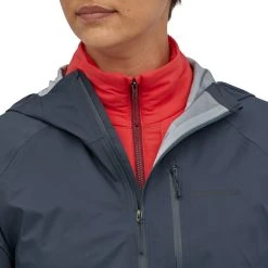 Patagonia Storm10 Jacket - Women's -Osprey shop wbs21 85130 smdb bhflap rsz 90362.1652141672