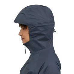 Patagonia Storm10 Jacket - Women's -Osprey shop wbs21 85130 smdb bhhood rsz 81375.1652141672