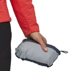 Patagonia Storm10 Jacket - Women's -Osprey shop wbs21 85130 smdb bhstuff rsz 08616.1652141672