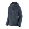 Patagonia Storm10 Jacket - Women's -Osprey shop wbs21 85130 smdb rsz 42130.1652141672