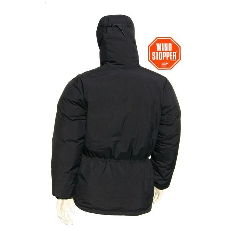 Western Mountaineering Ion Parka - Unisex 4 Western Mountaineering Ion Parka - Unisex - Image 2