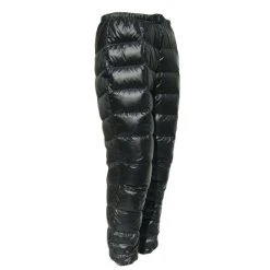 Western Mountaineering Flash Pants - Unisex