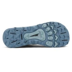 Altra Lone Peak All-Wthr Low - Women's (Fall 2022) -Osprey shop wlonepeaklow2 rsz 19114.1636401826