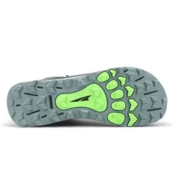 Altra Lone Peak All-Wthr Mid - Women's (Fall 2022) -Osprey shop wlonepeakmid2 rsz 02541.1636404827