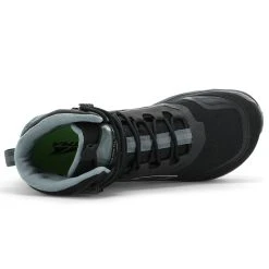 Altra Lone Peak All-Wthr Mid - Women's (Fall 2022) -Osprey shop wlonepeakmid3 rsz 99020.1636404827