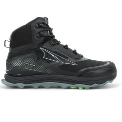 Altra Lone Peak All-Wthr Mid - Women's (Fall 2022)