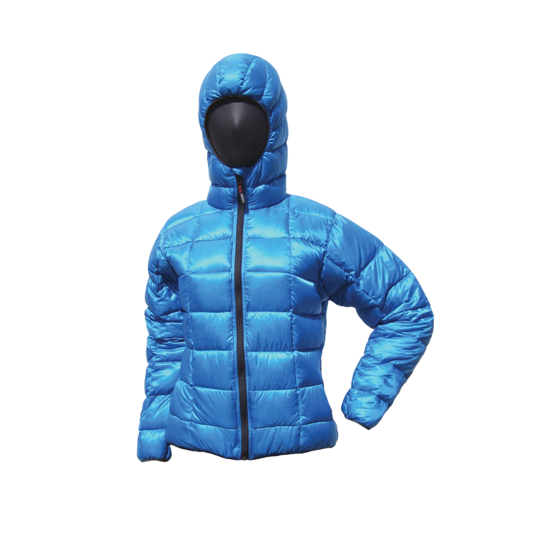 Western Mountaineering Flash Jacket - Women's 4 Western Mountaineering Flash Jacket - Women's - Image 2