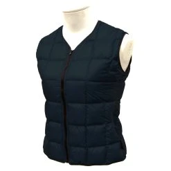 Western Mountaineering Flash Vest - Women's -Osprey shop wmns flashv black300dpi 1 17993.1676493106
