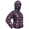 Western Mountaineering Flash Jacket - Women's -Osprey shop wmns plum flash 11 25 09 37037.1676493554