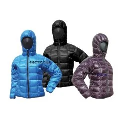 Western Mountaineering Flash Jacket - Women's 11 Western Mountaineering Flash Jacket - Women's -Osprey shop women s flash jacket series images group 15155.1676493554