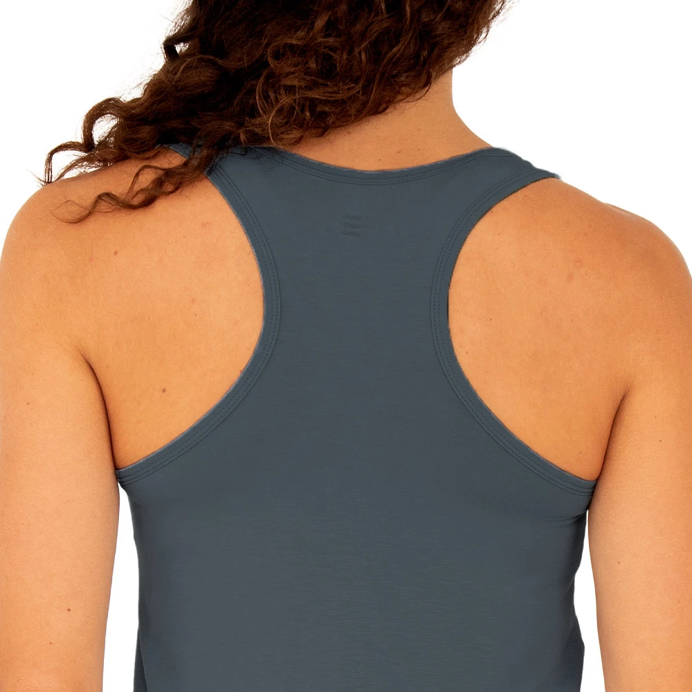 Free Fly Bamboo Racerback Tank - Women's (Fall 2022) 4 Free Fly Bamboo Racerback Tank - Women's (Fall 2022) - Image 2