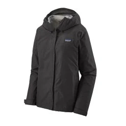 Patagonia Torrentshell 3L Jacket - Women's (Fall 2022) -Osprey shop wsb20 85245 blk rsz 44692.1661202163