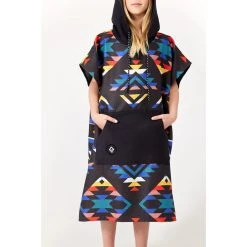 Nomadix Changing Poncho - X-Small -Osprey shop xs nomadix gcp panw 106 xs changing poncho 9 rsz 76479.1660066633