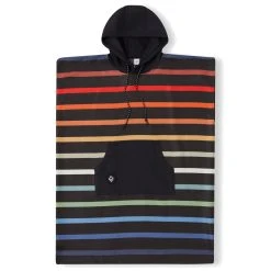 Nomadix Changing Poncho - X-Small -Osprey shop xs nomadix gcp strp 110 xs changing poncho rsz 46580.1660066633