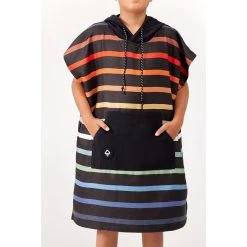 Nomadix Changing Poncho - X-Small -Osprey shop xs s64 Kai GCP STRP 110 4034 MR 1 rsz 65183.1660066633