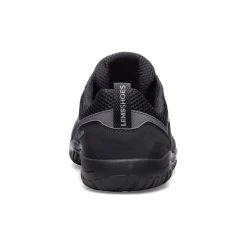 Lems Primal Zen -Osprey shop zUeHIHpE RSZ 89941.1676666000