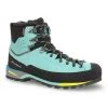 Scarpa Zodiac Tech GTX - Women's -Osprey shop zodiac tech gtx wmn green blue 30 ipps 97110.1626822612